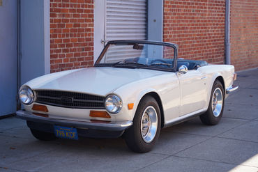 231004 TR6 W 05