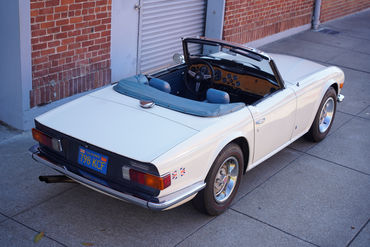 231004 TR6 W 07