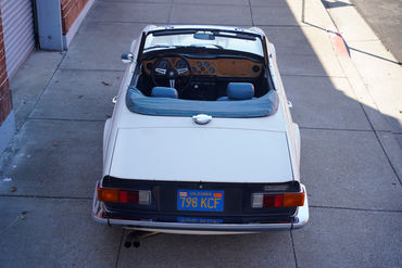 231004 TR6 W 08