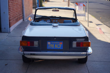231004 TR6 W 09