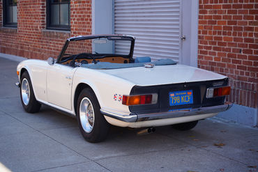 231004 TR6 W 10