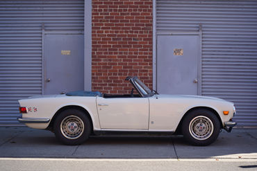 231004 TR6 W 11