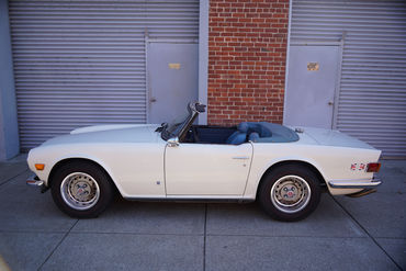 231004 TR6 W 12