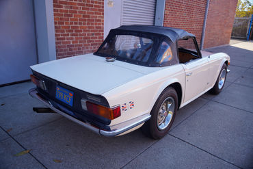 231004 TR6 W 13