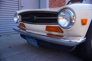 231004 TR6 W 20