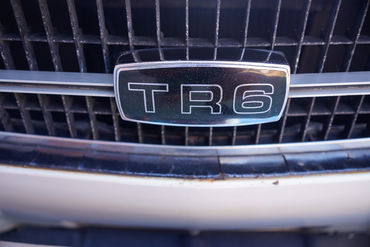 231004 TR6 W 21