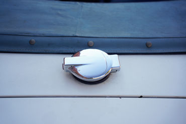 231004 TR6 W 22