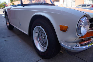 231004 TR6 W 23