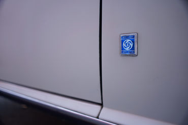 231004 TR6 W 24