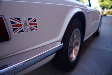231004 TR6 W 25