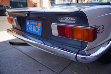 231004 TR6 W 26