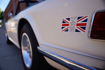231004 TR6 W 27