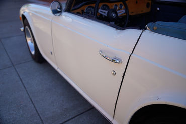 231004 TR6 W 28