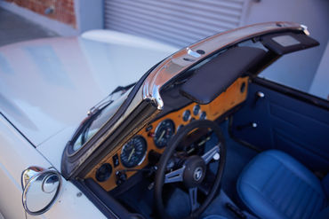 231004 TR6 W 29