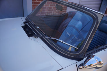 231004 TR6 W 30