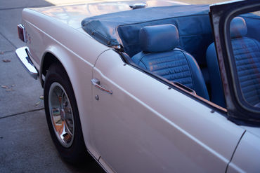 231004 TR6 W 32