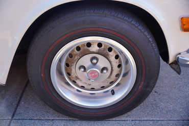231004 TR6 W 34