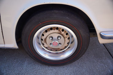 231004 TR6 W 35