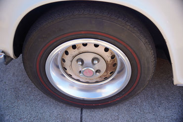 231004 TR6 W 36