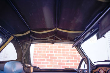 231004 TR6 W 40