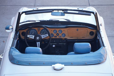 231004 TR6 W 41