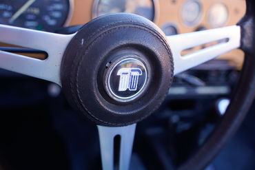231004 TR6 W 43