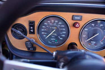 231004 TR6 W 46