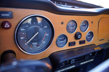 231004 TR6 W 47