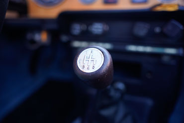 231004 TR6 W 50