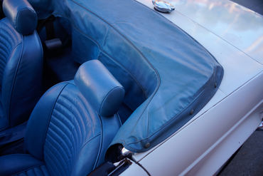 231004 TR6 W 56