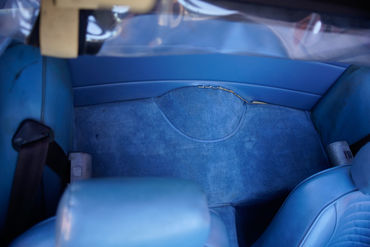 231004 TR6 W 58