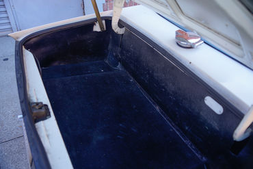 231004 TR6 W 60