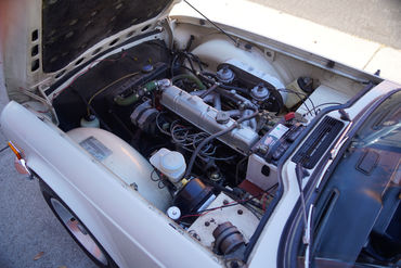 231004 TR6 W 62