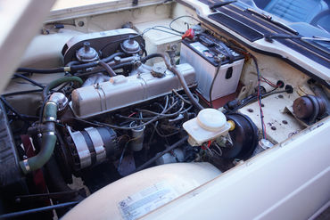 231004 TR6 W 63