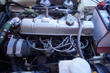 231004 TR6 W 65