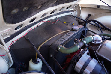 231004 TR6 W 66
