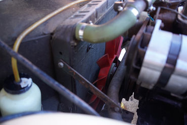 231004 TR6 W 67