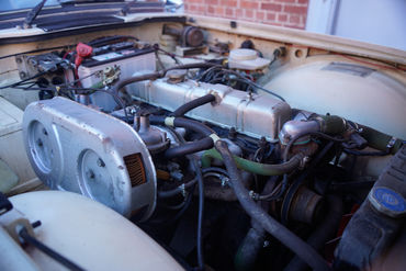 231004 TR6 W 68