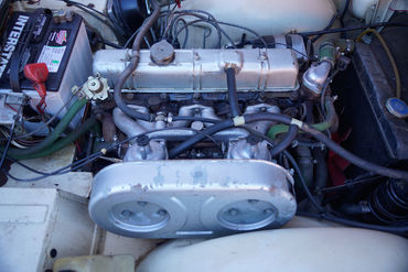 231004 TR6 W 69