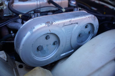 231004 TR6 W 70