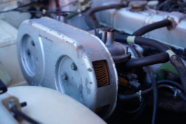 231004 TR6 W 71
