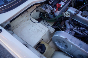 231004 TR6 W 72