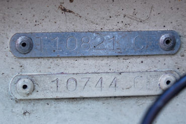 231004 TR6 W 74