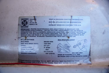 231004 TR6 W 75