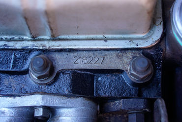 231004 TR6 W 77