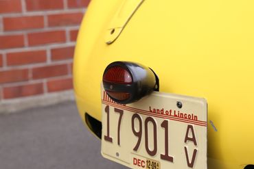 226 A8173