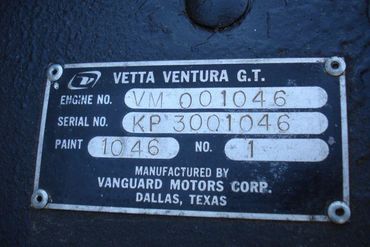 6602