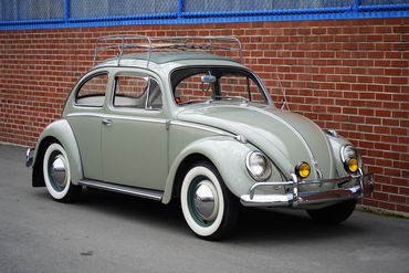 221222 W VW 02