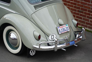 221222 W VW 25
