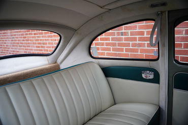 221222 W VW 45
